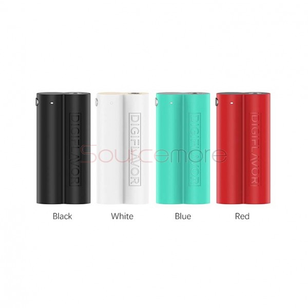 Digiflavor Lunar Mod