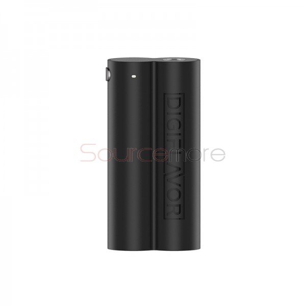 Digiflavor Lunar Mod