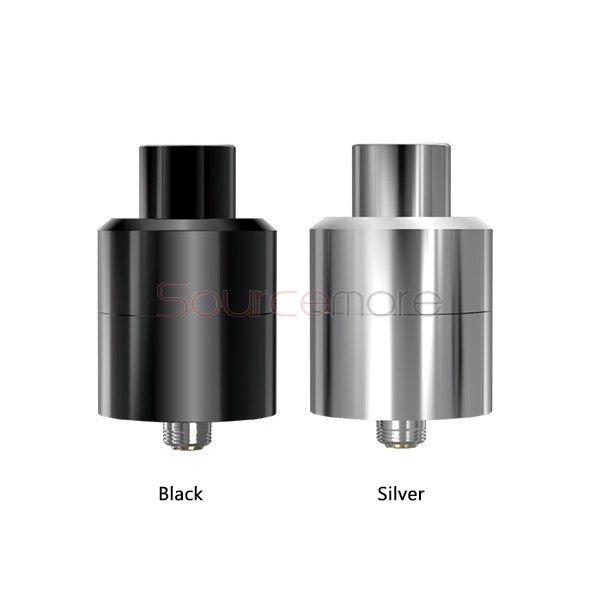 Digiflavor LYNX RDA Atomizer