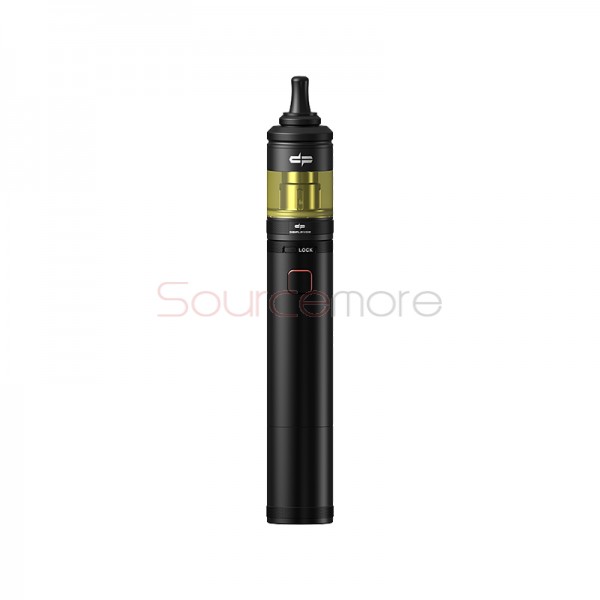 Digiflavor S G MTL Tube Kit