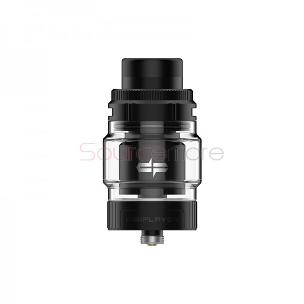 Digiflavor Torch RTA