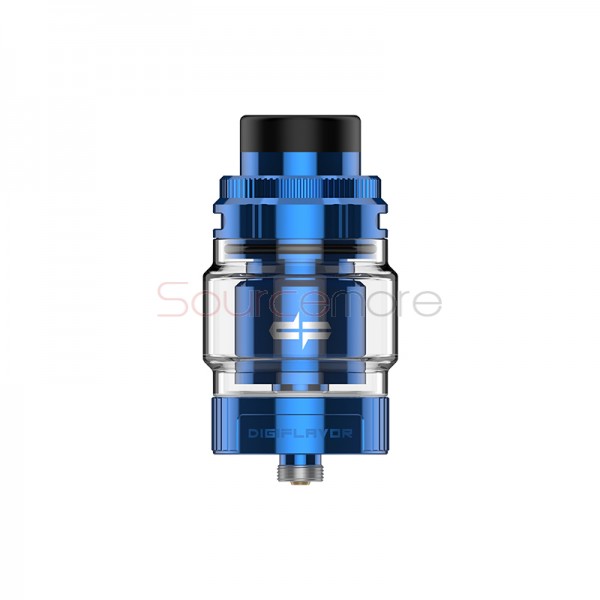 Digiflavor Torch RTA