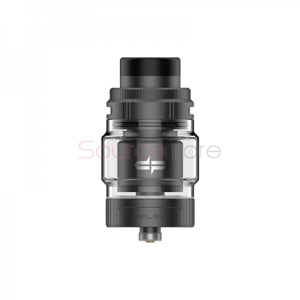 Digiflavor Torch RTA