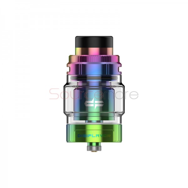 Digiflavor Torch RTA