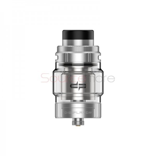 Digiflavor Torch RTA