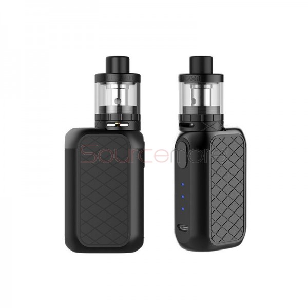 Digiflavor Ubox Kit