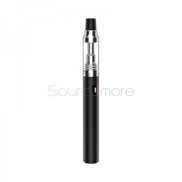 Digiflavor Upen Kit
