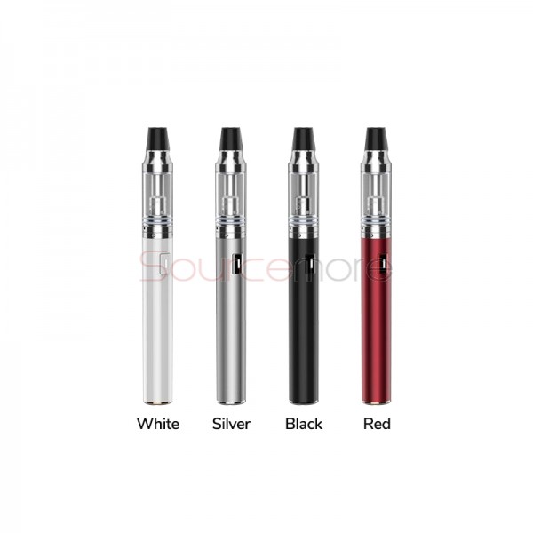 Digiflavor Upen Kit