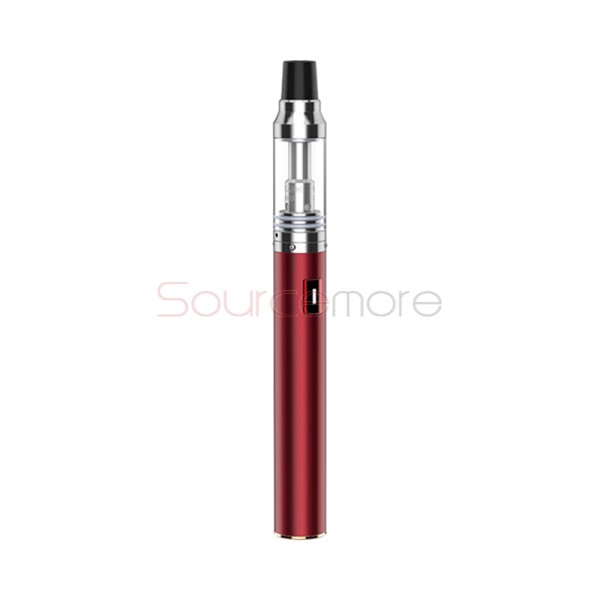 Digiflavor Upen Kit