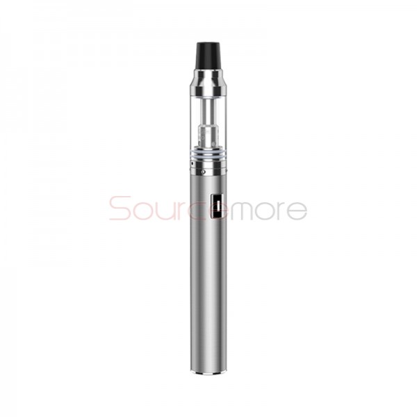 Digiflavor Upen Kit