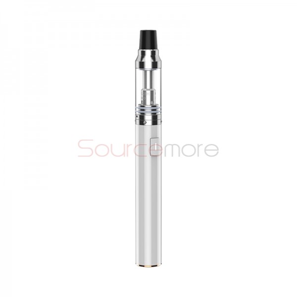 Digiflavor Upen Kit