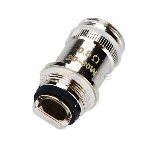 Digiflavor Utank Replacement Coil 5pcs