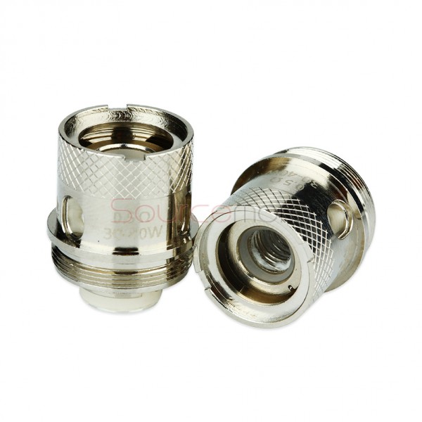 Digiflavor WildFire Replacement Coil 3pcs
