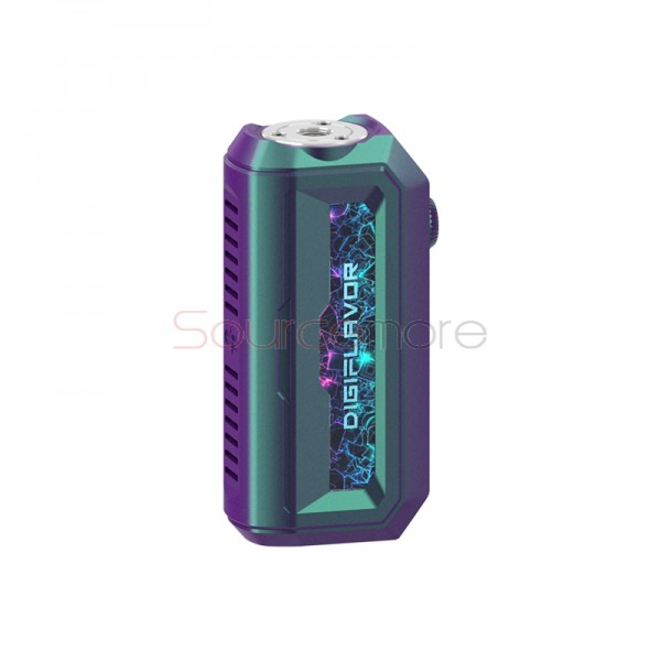Digiflavor XP 77W Mod Aurora