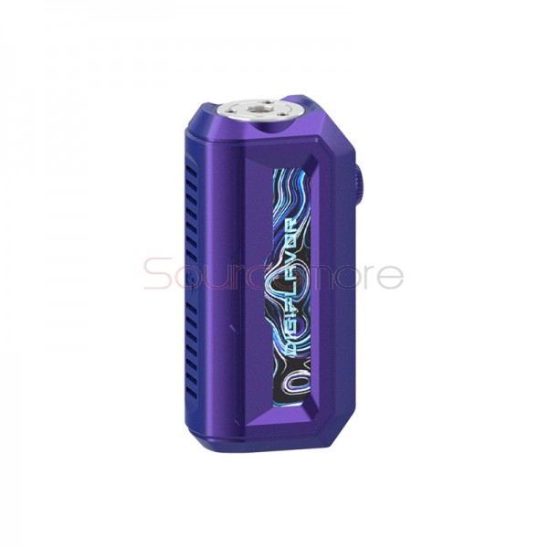 Digiflavor XP 77W Mod