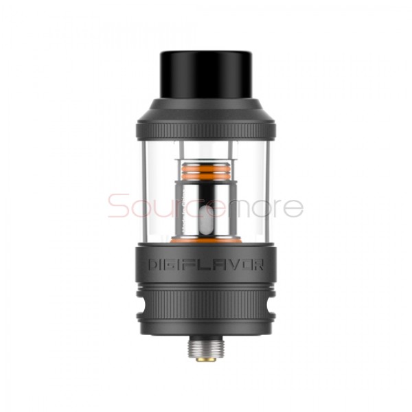 Digiflavor XP Pod Tank