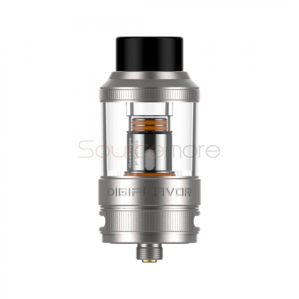 Digiflavor XP Pod Tank