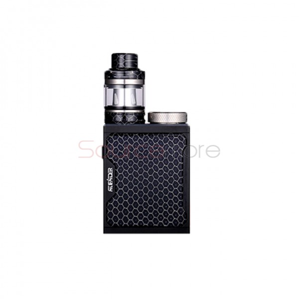 Aleader Funky 80W Kit
