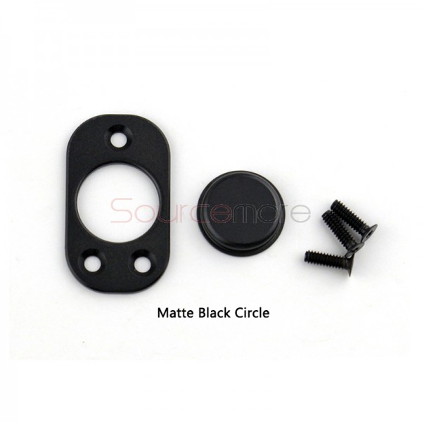 DOVPO Button Kit for Abyss