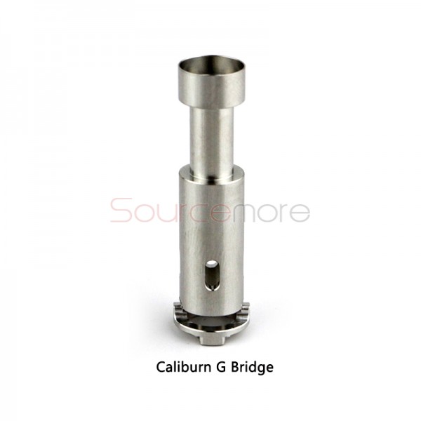 DOVPO Abyss Bridge Adapter