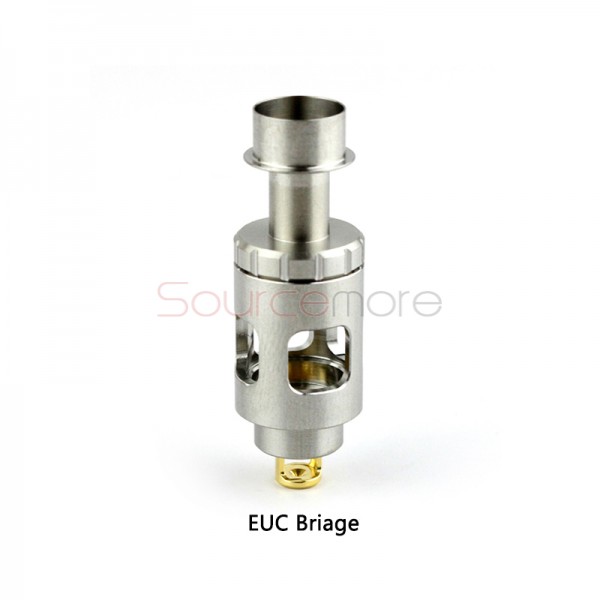DOVPO Abyss Bridge Adapter