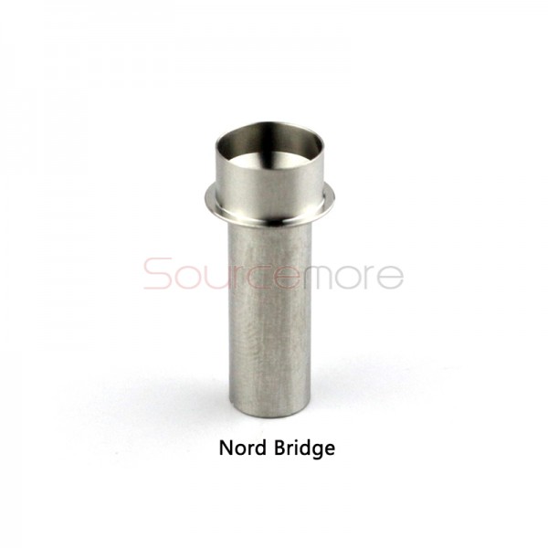 DOVPO Abyss Bridge Adapter