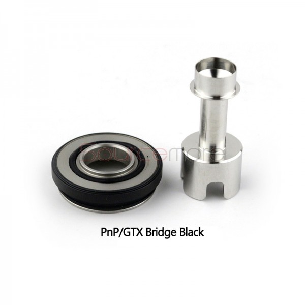 DOVPO Abyss Bridge Adapter