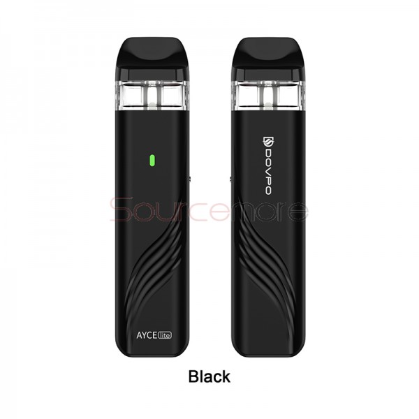 DOVPO Ayce Lite Kit