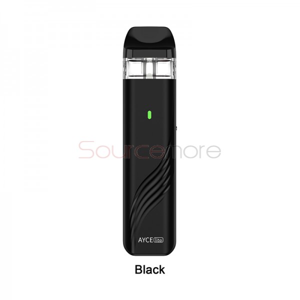 DOVPO Ayce Lite Kit