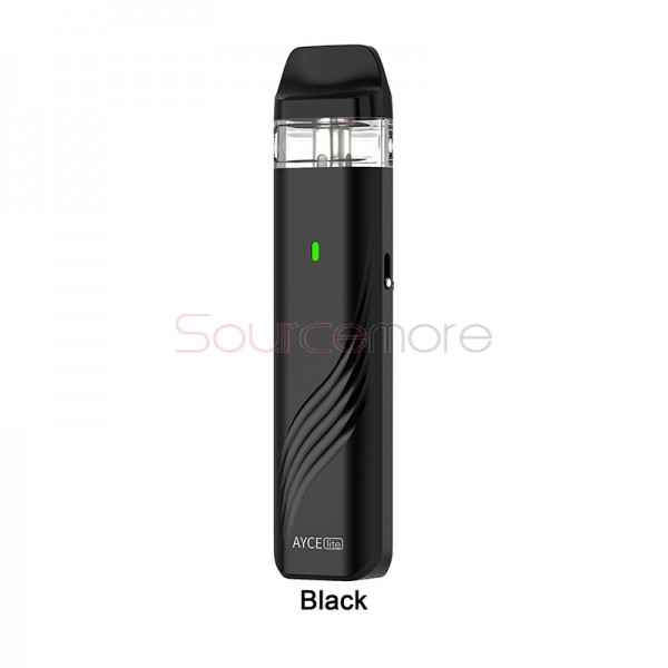DOVPO Ayce Lite Kit