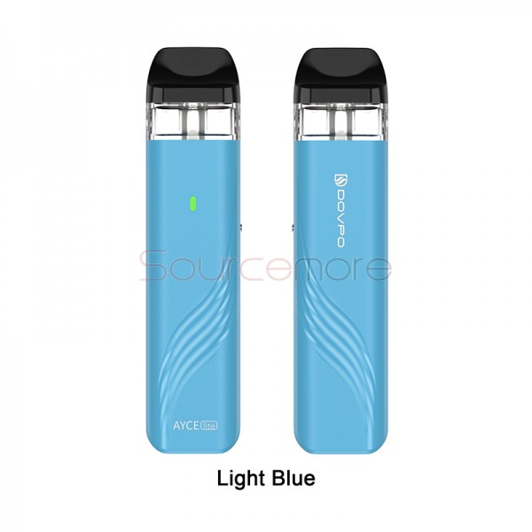 DOVPO Ayce Lite Kit