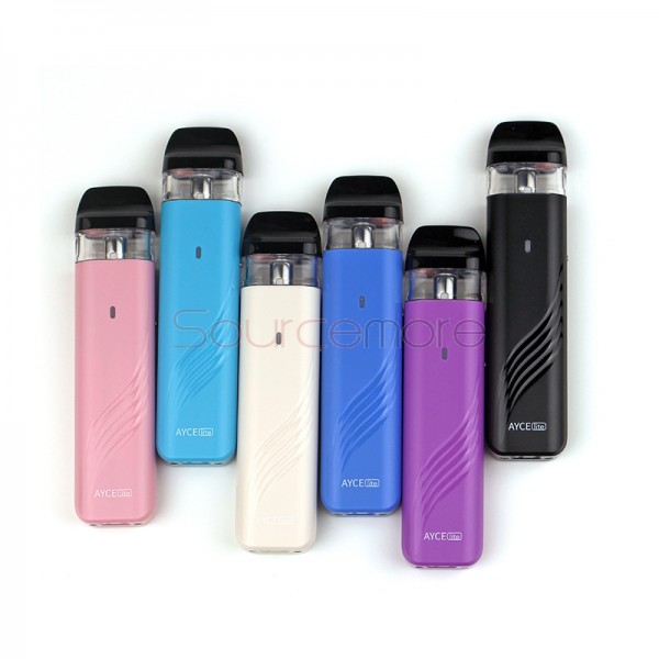 DOVPO Ayce Lite Kit