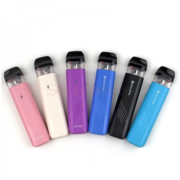 DOVPO Ayce Lite Kit