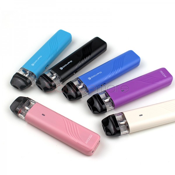 DOVPO Ayce Lite Kit
