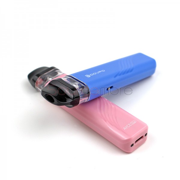 DOVPO Ayce Lite Kit