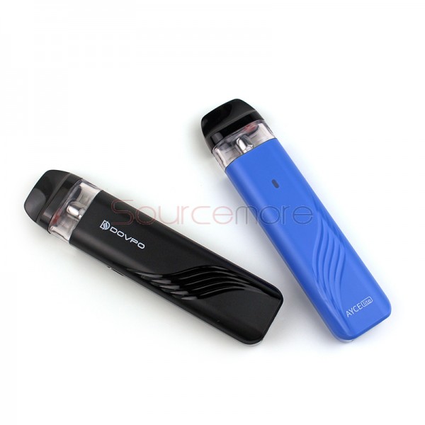 DOVPO Ayce Lite Kit