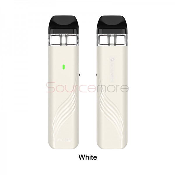 DOVPO Ayce Lite Kit
