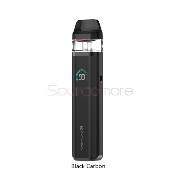 DOVPO Ayce Mini 2 Kit