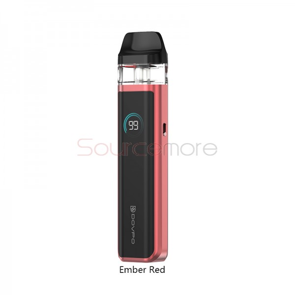 DOVPO Ayce Mini 2 Kit