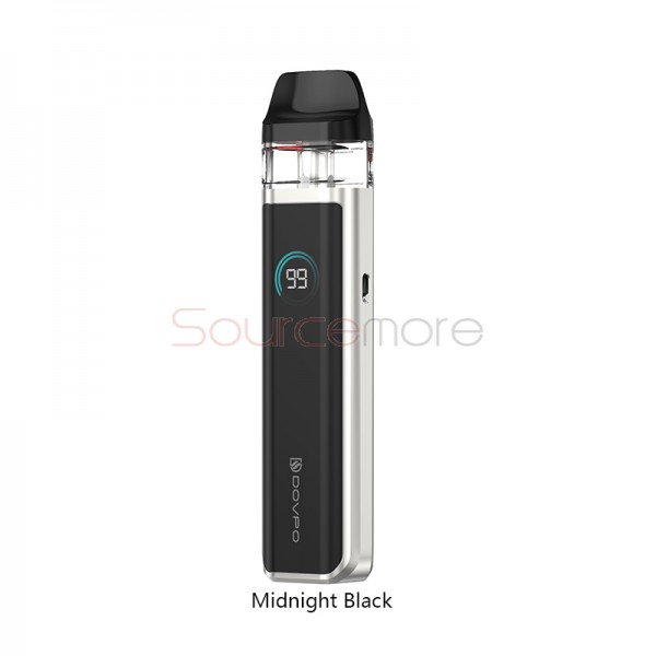 DOVPO Ayce Mini 2 Kit