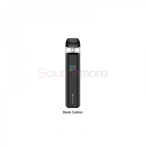 DOVPO Ayce Pro 2 Kit