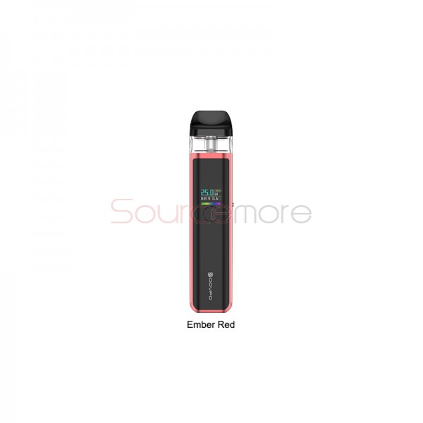 DOVPO Ayce Pro 2 Kit