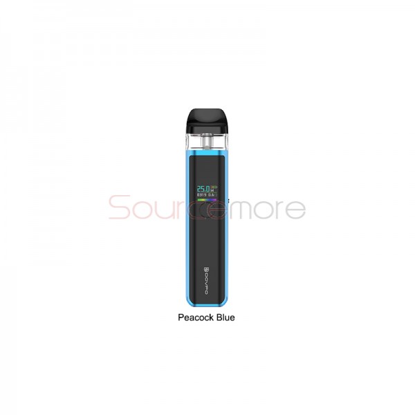 DOVPO Ayce Pro 2 Kit
