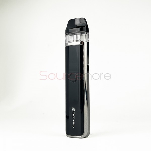 DOVPO Ayce Pro 2 Kit