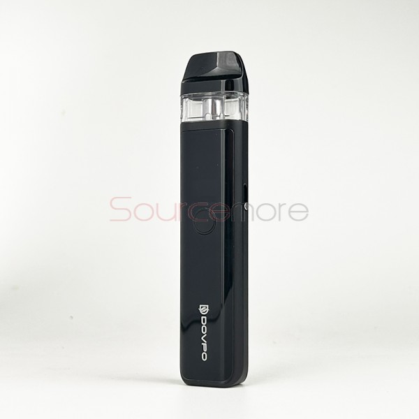DOVPO Ayce Pro 2 Kit