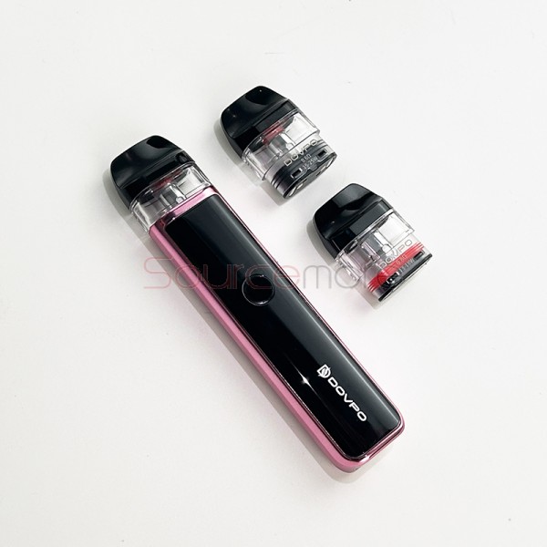 DOVPO Ayce Pro 2 Kit