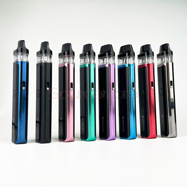 DOVPO Ayce Pro 2 Kit