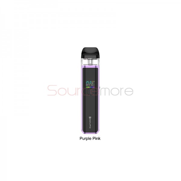DOVPO Ayce Pro 2 Kit