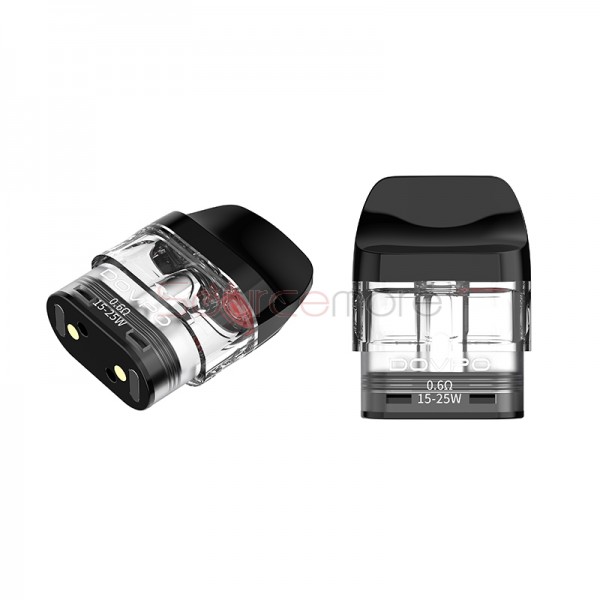 DOVPO Ayce Zytek 2.0 Mesh Pod