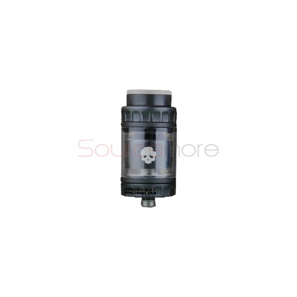 DOVPO Blotto Mini RTA